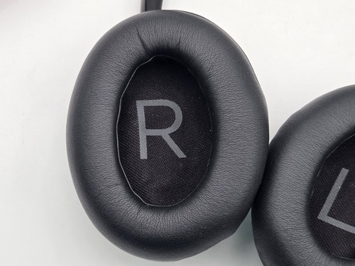 Bose noise cancelling - noise,