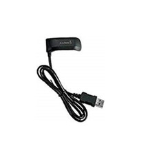 Garmin Charging Cradle for