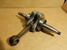 Genuine Husqvarna 154 154SE