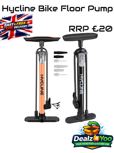 Hycline bicycle bike floor - bicycle,