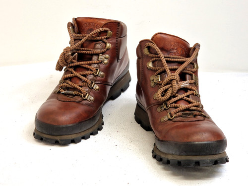 Chris brasher gore tex - chris,