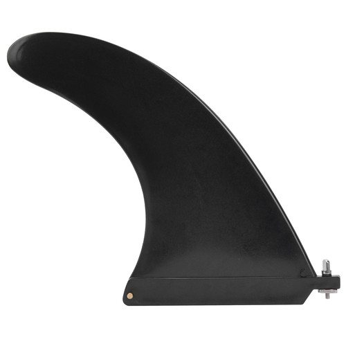 Detachable inflatable - detachable,