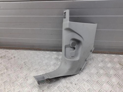 Audi other trim parts - q7,