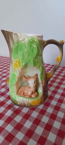 Vintage withernsea eastgate - vintage,