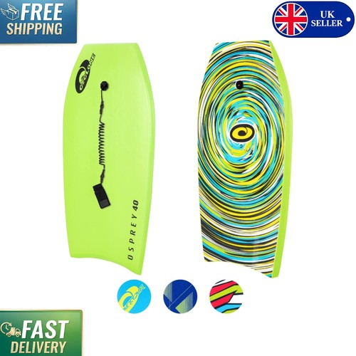 Inch osprey bodyboard - 40,