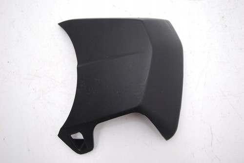 Engine sprocket guard honda - engine,