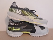 Wilson Kaos Swift 1.5 Tennis