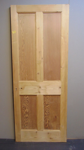 Door doors pine victorian - door,