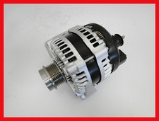 2A4134 ALTERNATOR For LAND