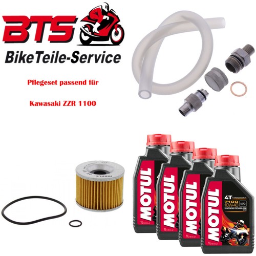 Economy set oil filter - economy, oil,
