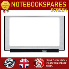 15.6" LAPTOP SCREEN REPLACEMENT FOR LENOVO V15 G2-ALC TYPE 82KD FHD IPS LED
