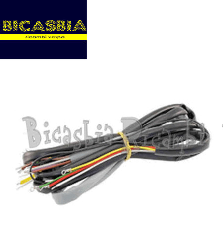 0288 electric system - 0288,