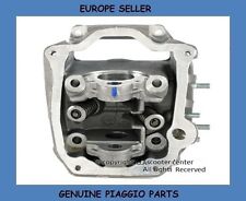 82777R Cylinder Head Assembly