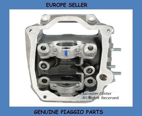 82777r cylinder head assembly - 82777r,