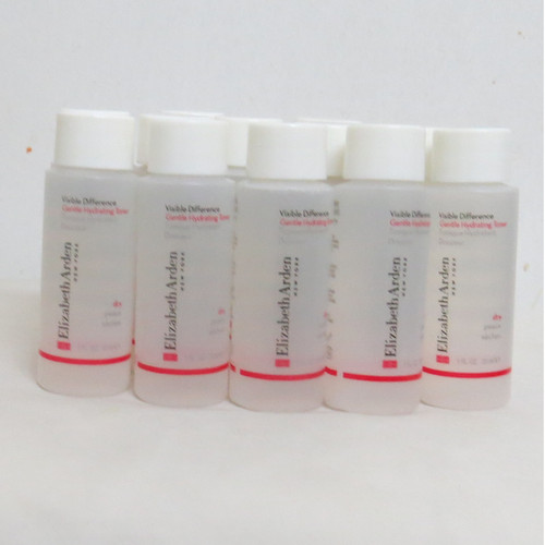Joblot elizabeth arden - joblot, 12