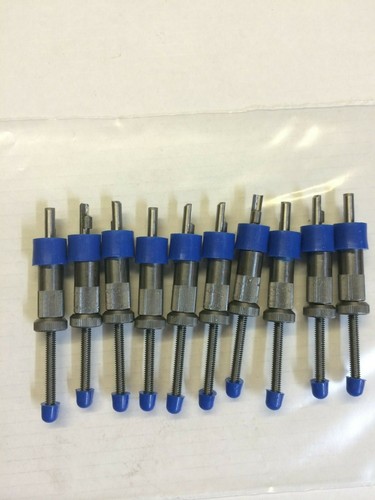 Aircraft aviation tools 10 - /,