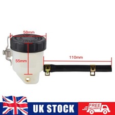 For NISSIN Motorcycle Street