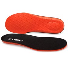 Arch Support Insoles for Men