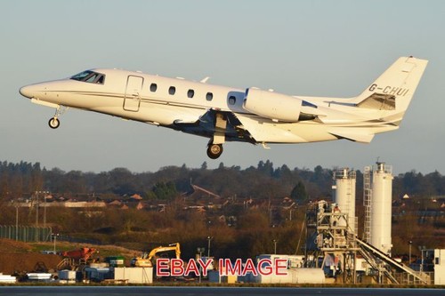 Photo aeroplane cessna - ,