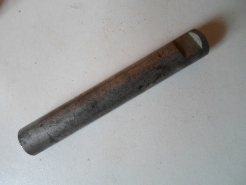 Original raleigh bottom - original,