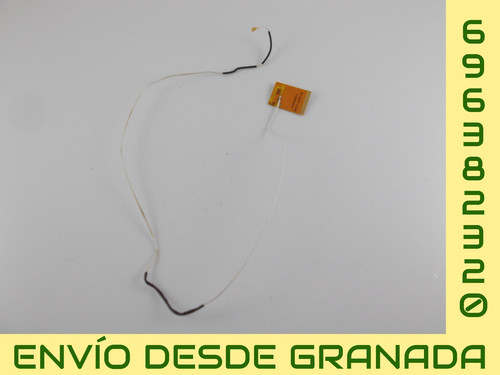 Packard bell kav60 - packard,
