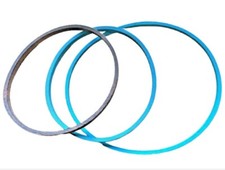 FITS GUTBROD MOWER TRACTOR