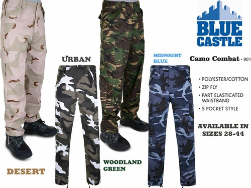 Mens lightweight waist - lightweight,