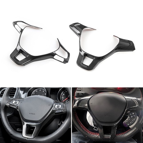 Car steering wheel cover trim - car,