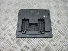 2014 VW GOLF MK7 MATCH 1.4 TSI