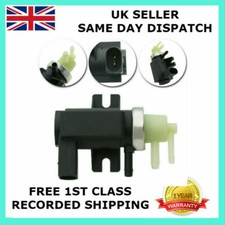 N75 TURBO BOOST CONTROL