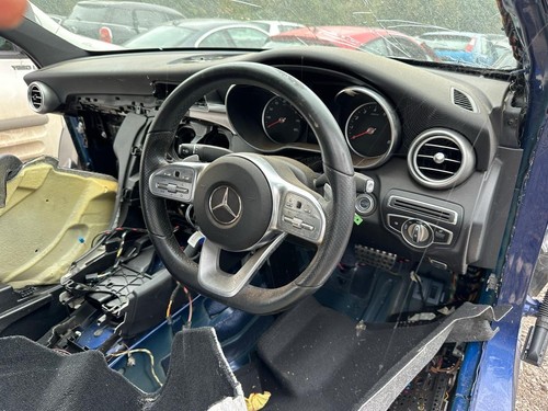 2022 mercedes benz - 2022, mercedes-benz
