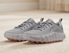 Nike Mind 002 Men’s Trainers