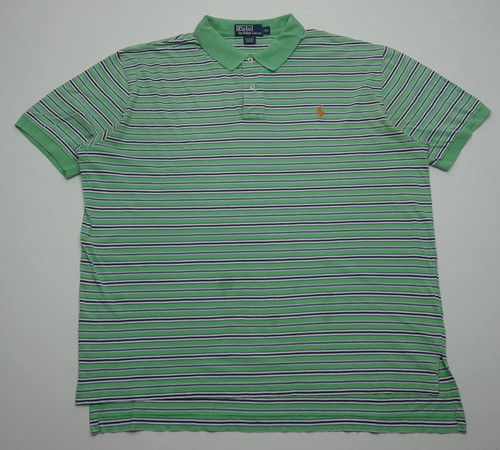 Ralph lauren polo - ralph, size