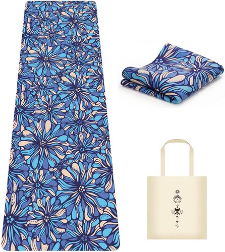 Travel non slip foldable - slip,