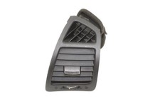 Kia sorento dashboard - kia,