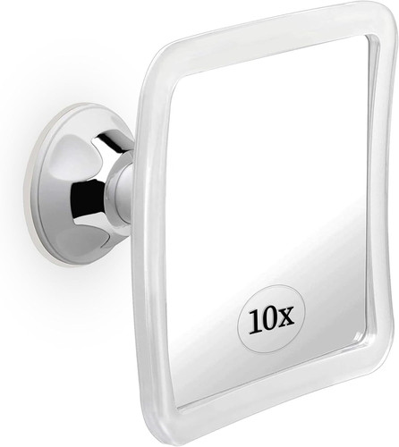 10x magnifying makeup - makeup, mirror
