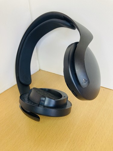 Sony pulse wireless gaming - sony,