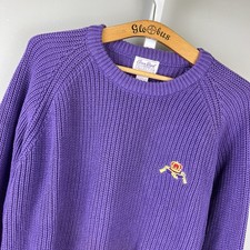 VTG 80s/90s Crown Royal