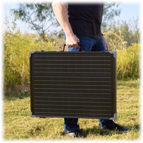 Duracell 100w heavy duty - 100w,