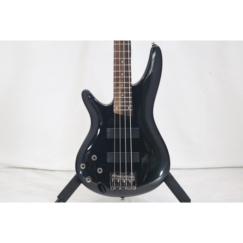 Authentic ibanez sr300l - ,