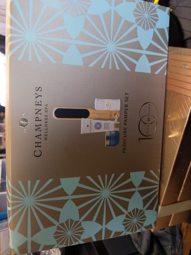 Champneys wellness spa - champneys,
