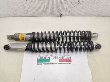 Pair Shock Absorbers Marzocchi