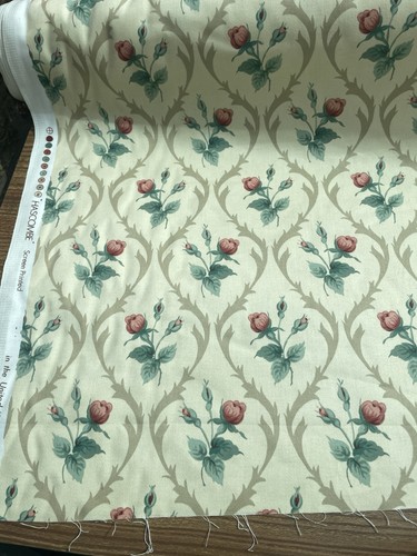 Metres vintage swaffer - 5,
