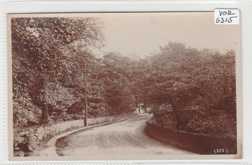 Huddersfield yorkshire - huddersfield,