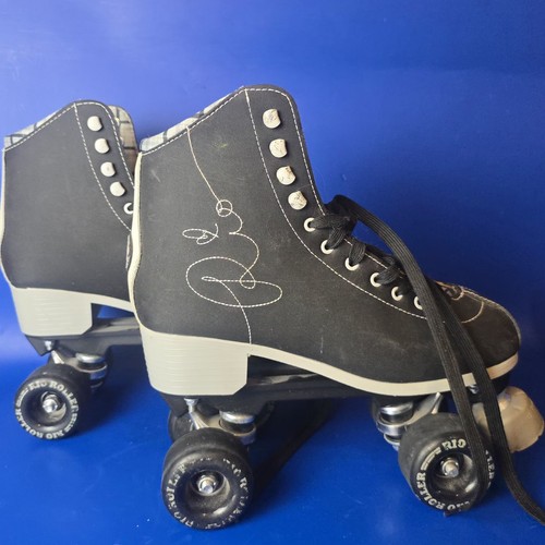 Rio roller signature quad - roller,