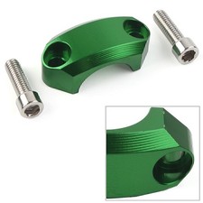 22mm Master Cylinder Perch