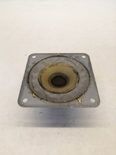 HACKER RADIO LS1000/8 Speaker