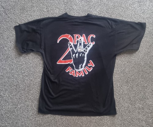 Rare vintage 1997 - rare,