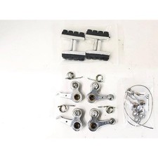 Mafac Canti Brake Front & Rear