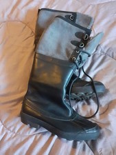 Worn Once! Genuine! UGG Black
